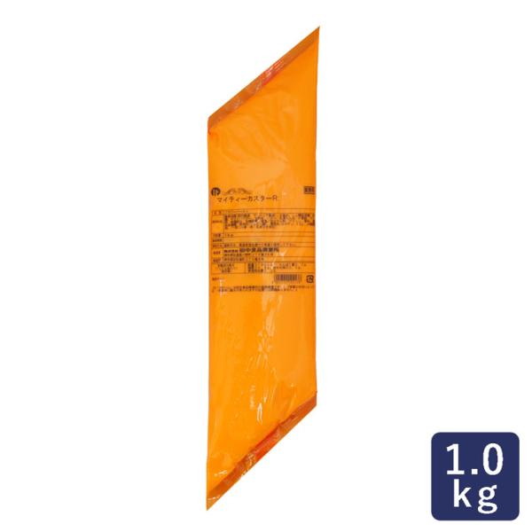 発酵バターを配合することで、濃厚なミルクとバターの風味が味わえるフラワーペーストです。焼き込みはもちろん、サンドやあん切りなど幅広くご使用いただけます。製菓製パンのトッピング・サンドにお使いください。