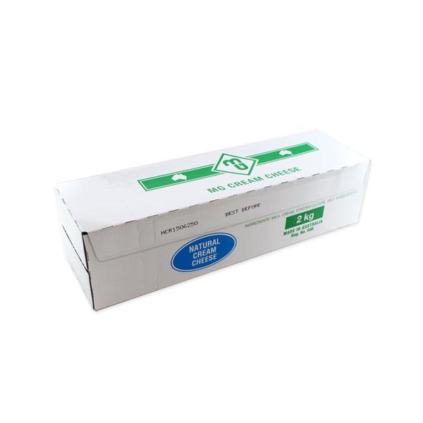 `[Y MGN[`[Y 2kg I[XgAY Ɩp e i``[Y