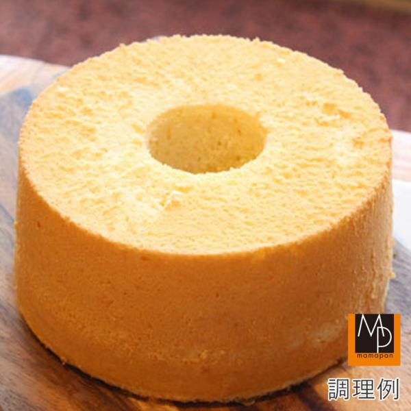 よつ葉 北海道十勝クリームチーズ B 1kg チーズ よつ葉乳業 よつば Buyee Buyee 日本の通販商品 オークションの代理入札 代理購入