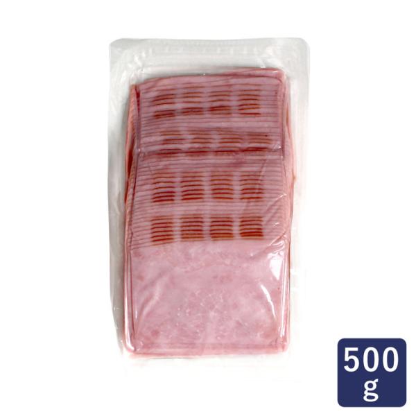 はむさんどページ Amazon | Graphic335 ハムのサンドイッチ屋さん ボードゲーム 2〜3人用