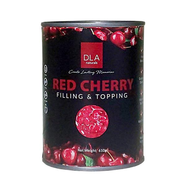 DLAi`Y  tb^fR[ bh`F[ 610g t[ctBO  t[c