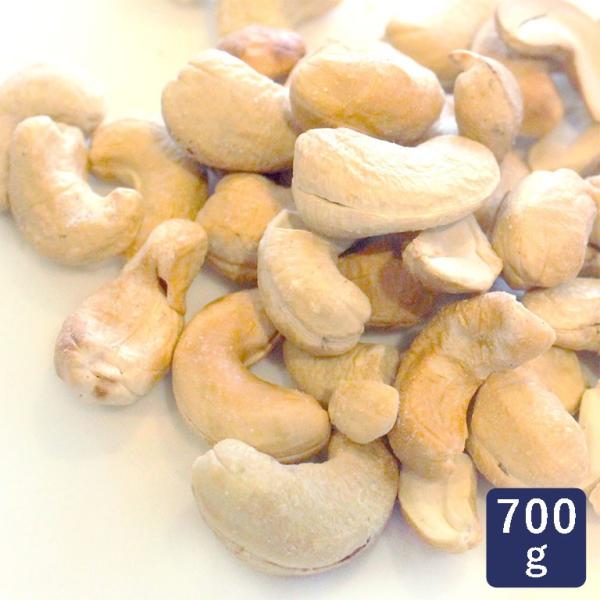 }}p fĂJV[ibc 700g  [Xg ibc ܂