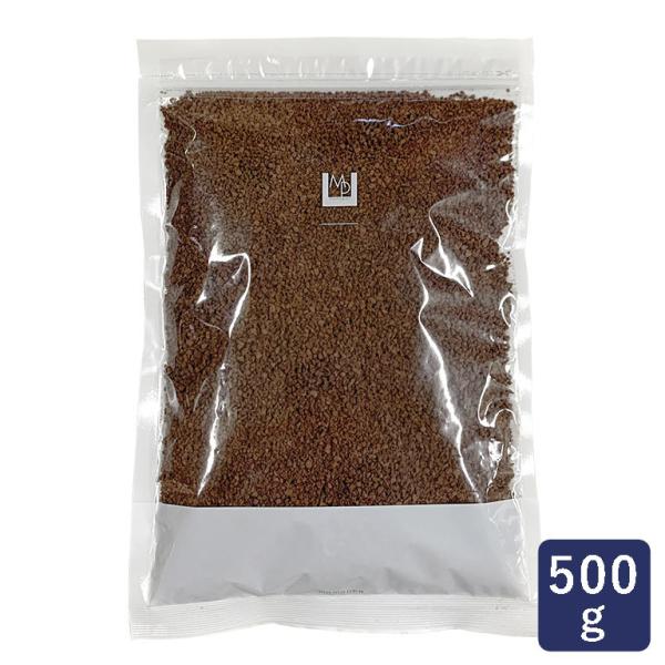 約3.4mm〜0.8mmの顆粒状のチョコレートビスケットです。歯触りとビジュアルの変化を演出できるビスケット素材で、サクサクとした食感とチョコレートの香ばしい香りを付与することが出来ます。パンやお菓子の生地に練りこんだり、ドーナツやケーキの...