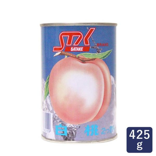 Y  2 4 STK 425g ʋl ۊ ۑ hАH }}p