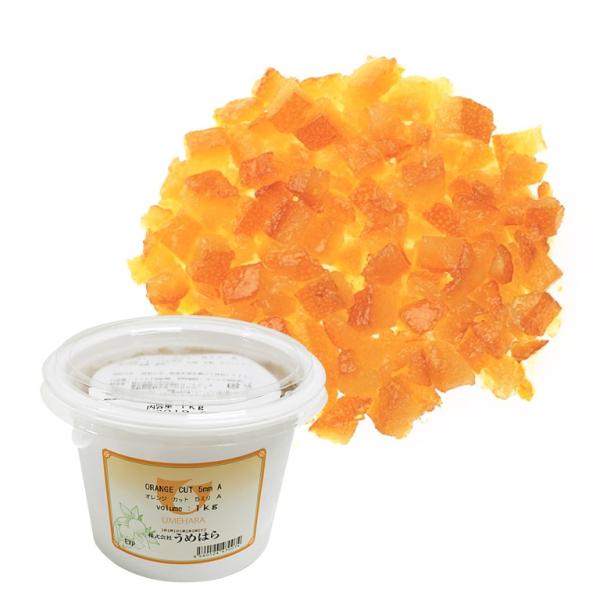 オレンジピール - その他の菓子・スイーツの人気商品・通販・価格比較 - 価格.com