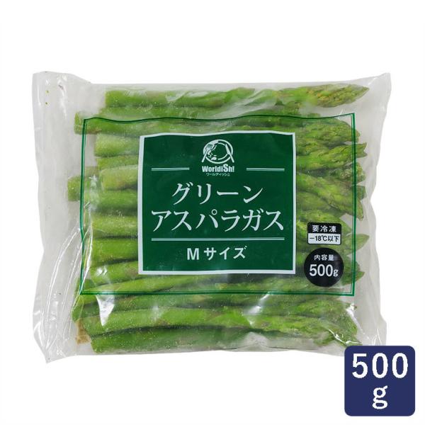 _h O[AXpKXMTCY 500g Ⓚ