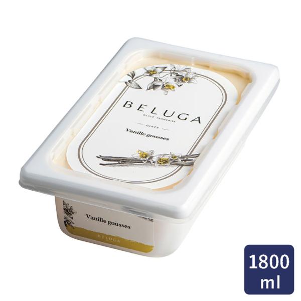 mamapan_20000309