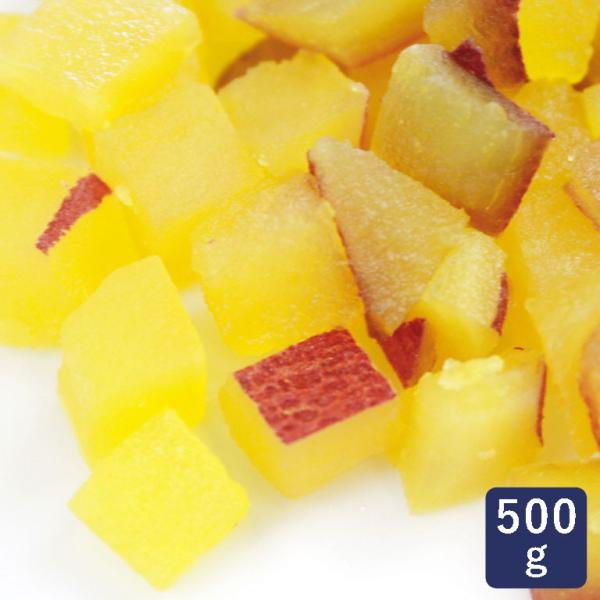 ܂ Ⓚ_CXJbg 9.6mm t 500g     Ƃ Ƃ }}p 