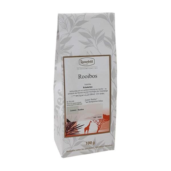 ltFg C{X 100g n[ueB[ [YeB[ JtFCX