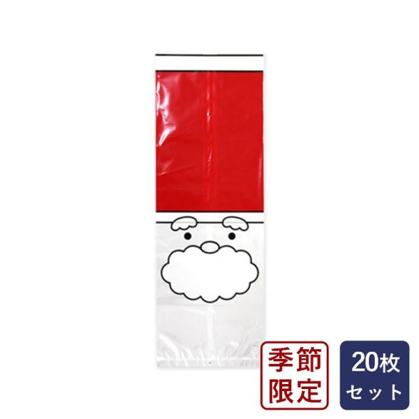  PPHp1ґ T^ 20 Gߌ NX}X