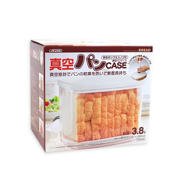  ^pP[X SK ^  p Nx ubhP[X ۑe