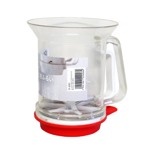  􂦂ĂꂢɕЂÂӂ邢 󂯎Mt DL-6261 KAI p َq