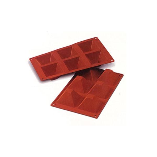 ^ C^A VR}[g SF007 s~bh 6