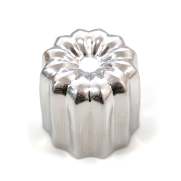 TC STt[^ Jk^ ^ XeX JkČ^ Jk   }}p