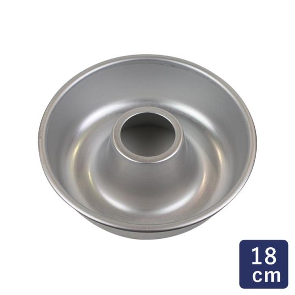 mamapan_61380015