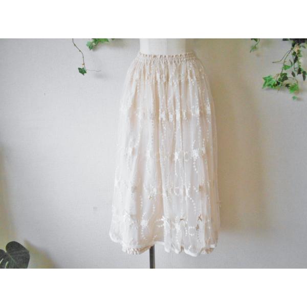 タグ付き新品未使用⭐ピンクハウス 店舗限定 サッシュリボン 楽天市場】【特別価格】サッシュリボン サッシュベルト 300cm