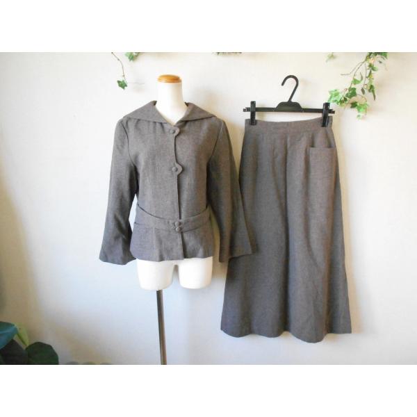 希少 マチルドインザギャレット Matild in the Garret 秋冬 向き 希少 マチルドインザギャレット Matild in the Garret 秋冬 向き