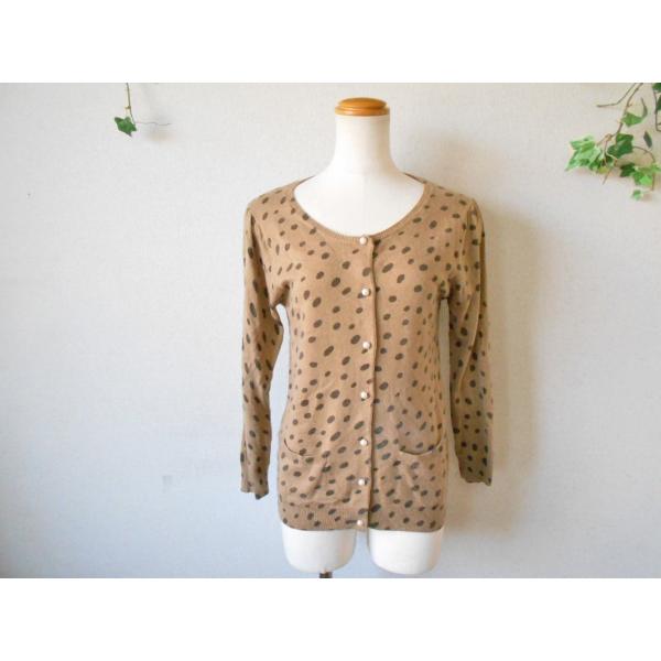 any SiS エニィスィス エニシス anySiS 秋冬 向き 薄手