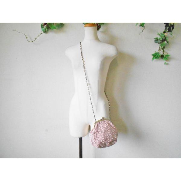 PINK HOUSE 2018年 新品 タグ付き 21600円 ピンクハウス