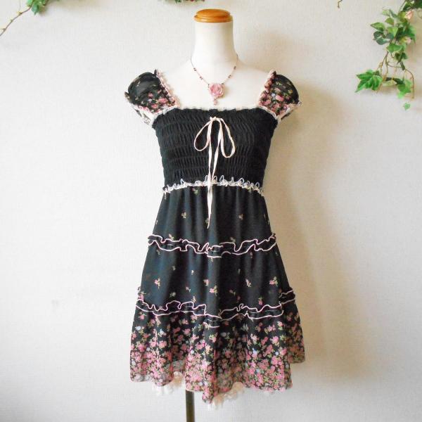 mamapocket4976_20190411-02