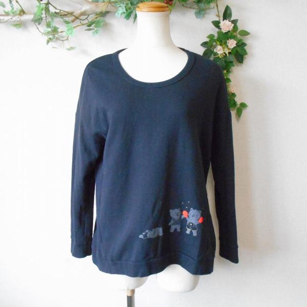 mamapocket4976_20191011-11