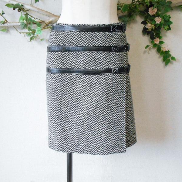 オンワード 樫山 KORS マイケルコース MICHAEL KORS 秋冬 巻き  