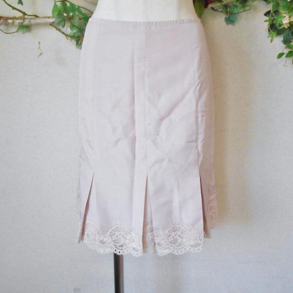 L'EST ROSE（レストローズ） LEST ROSE 春夏 向き レース の 可愛い