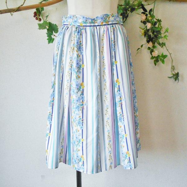 LAISSE PASSE - 新品ﾚｯｾﾊﾟｯｾ4点♪春` mamapocket4976_20200605-05