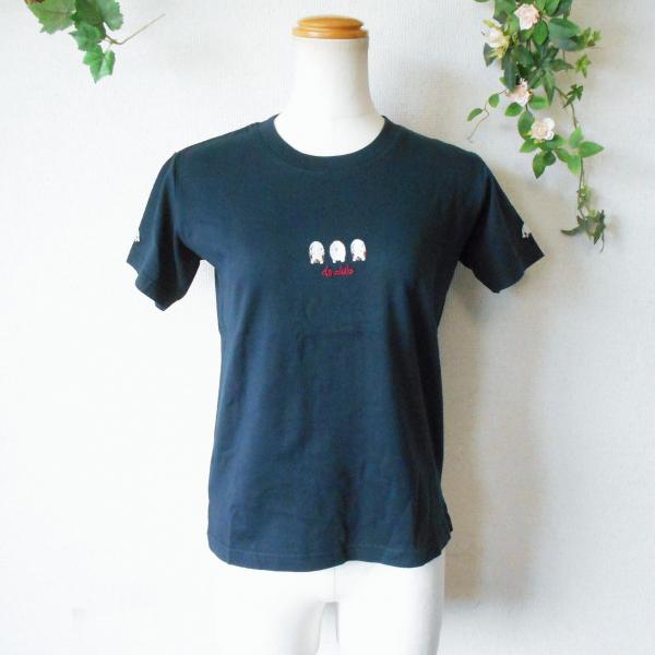 専用です。ドラッグストアーズクラブ Tシャツ まとめ5点