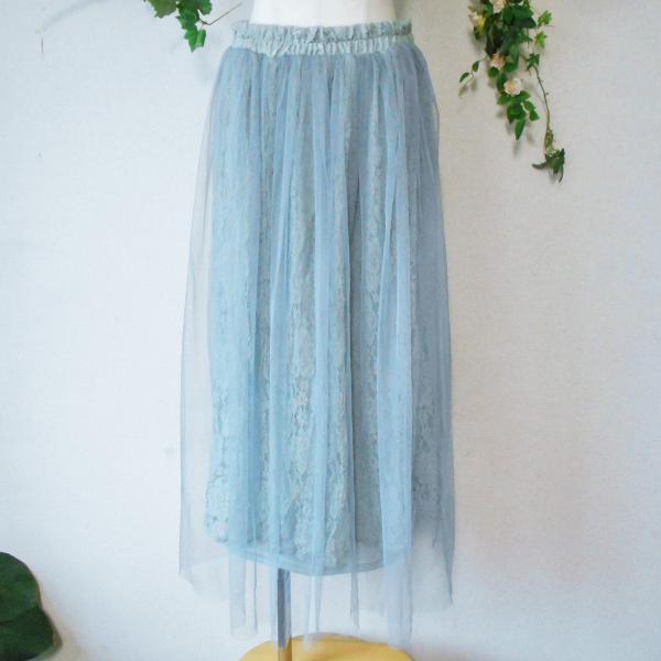 mamapocket4976_20200618-10 