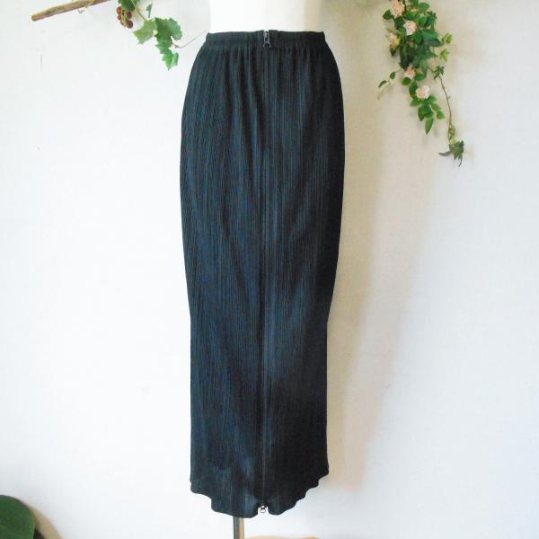 プリーツプリーズ イッセイミヤケ PLEATS PLEASE ISSEY MIYAKE