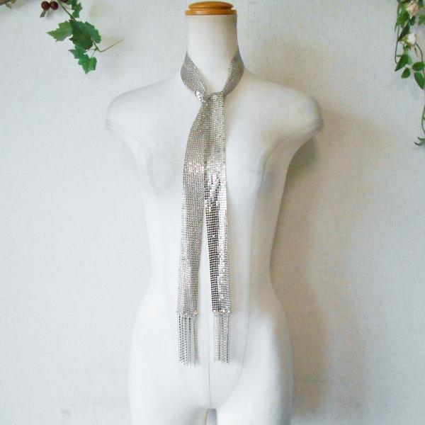 安いyuki Torii ネックレスの通販商品を比較 ショッピング情報のオークファン