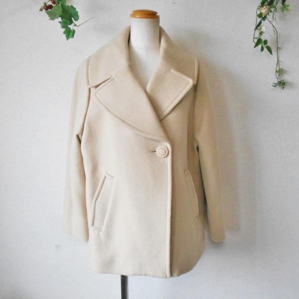 ef-de（エフデ） フランドル 大きい サイズ 13 レディース 用 ショート