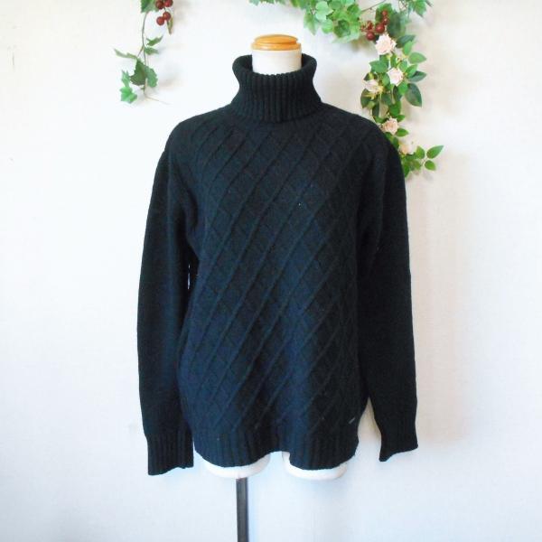 BLUE LABEL CRESTBRIDGE ブルーレーベル クレストブリッジ レディース  