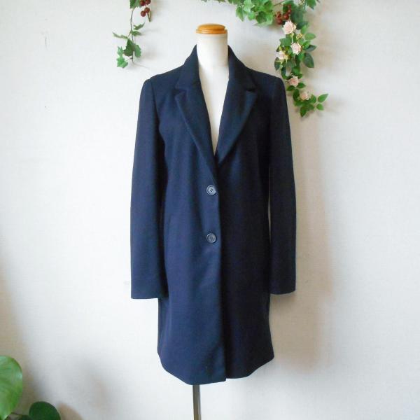 ZARA ザラ アウター　　EUR XS ZARA（ザラ） アウターウエア ZARA OUTERWEAR レディース 用