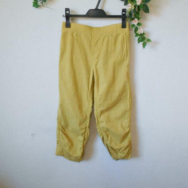 Sensounico（センソユニコ） マツオインターナショナル 春夏 向き