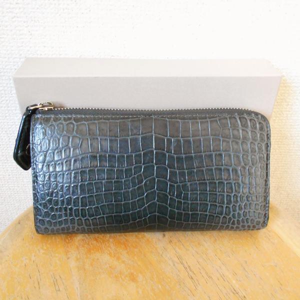 mamapocket4976_20210207-06 