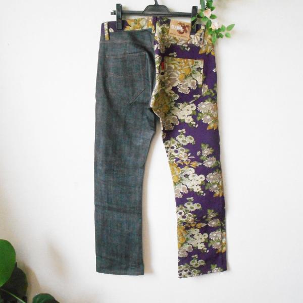 mamapocket4976_20210301-01