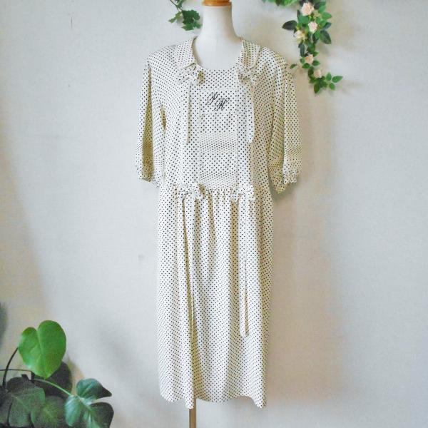 日本全国送料無料 ピンクハウス Pink House ワンピース レディース ライトブルー ピンク マルチ 花柄 プレゼント対象商品 Arnabmobility Com