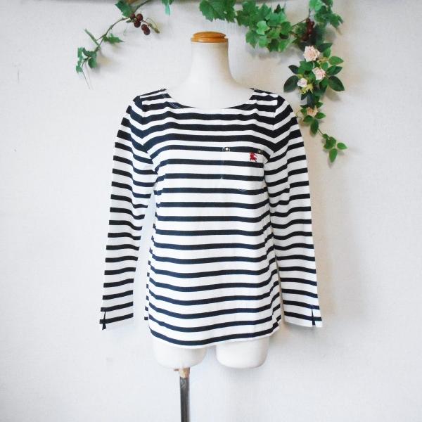 BURBERRY BLUE LABEL 美品 バーバリー ブルーレーベル BURBERRY BLUE LABEL 美品 バーバリー ブルーレーベル