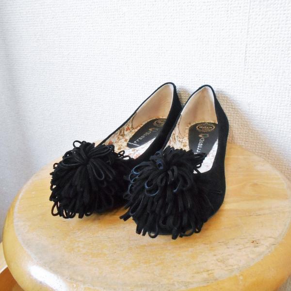未使用 ジェフリー キャンベル Jeffrey Campbell レディース 用