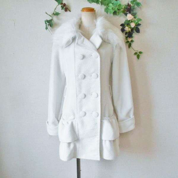 mamapocket4976_20211020-02