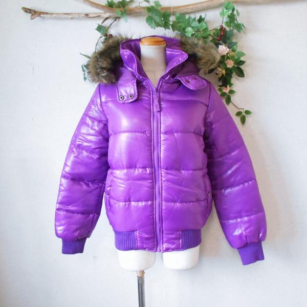 mamapocket4976_20211031-03