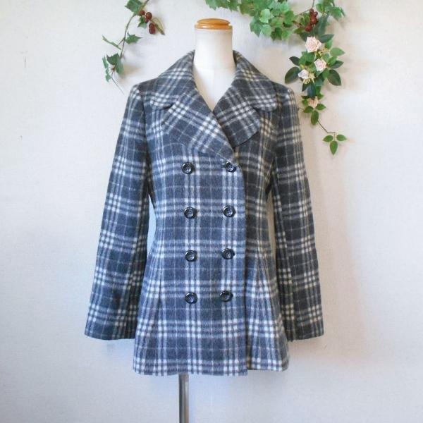 L'EST ROSE（レストローズ） LEST ROSE 冬 向き レディース 用