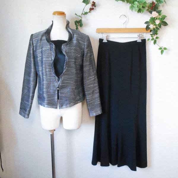 mamapocket4976_20211205-02 