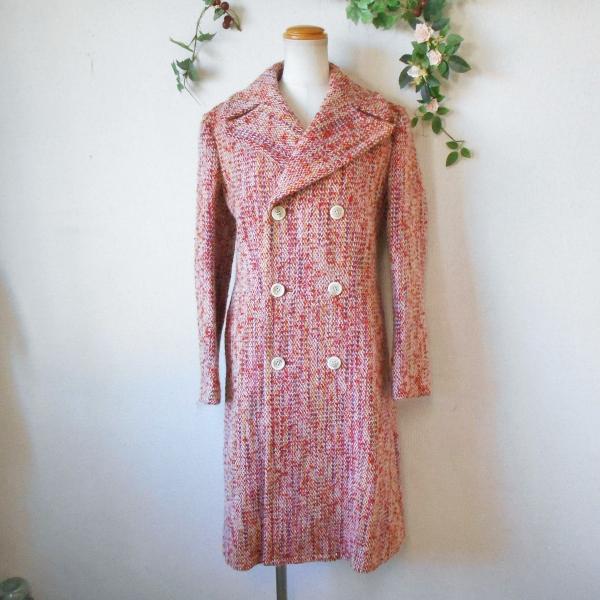 JUNYA WATANABE COMME des GARCONS 美品 ジュンヤワタナベ  