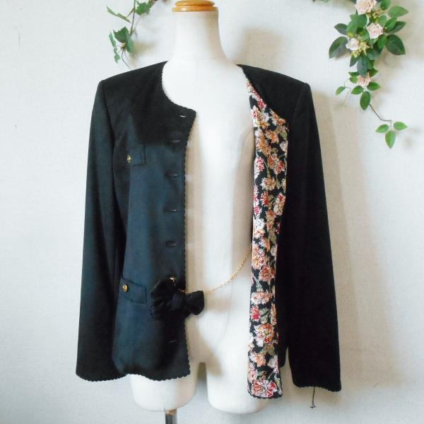 mamapocket4976_20220115-08 