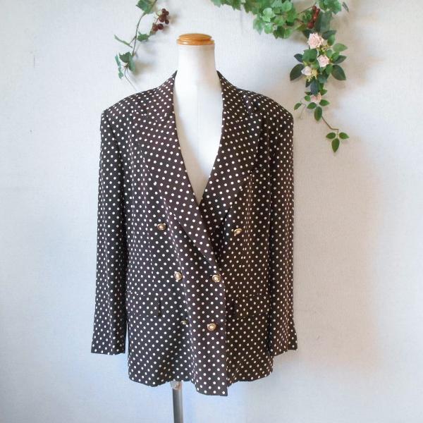 小物 itomar Crown, 2nd Model(M-58), #10, Separating Zipper(Open-End