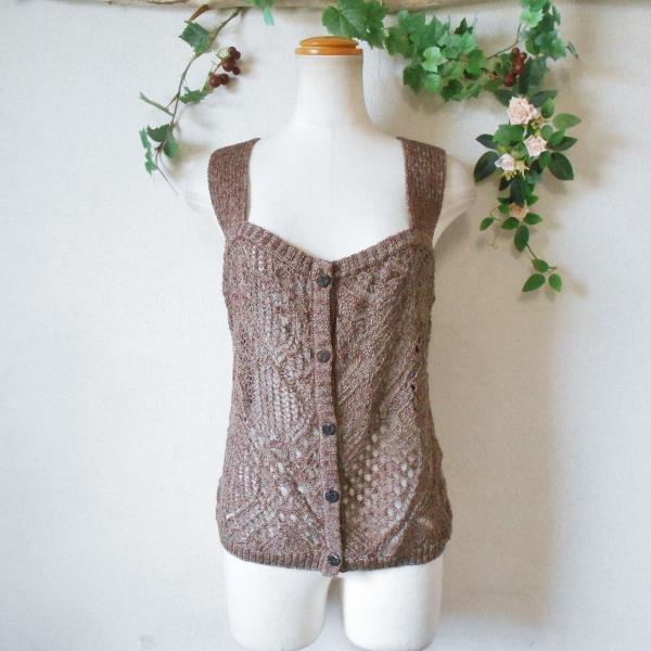 Sensounico - センソユニコ   イオコムイオ　ドレープトップス　40 センソユニコ イオコムイオ ドレープトップス 40 - メルカリ