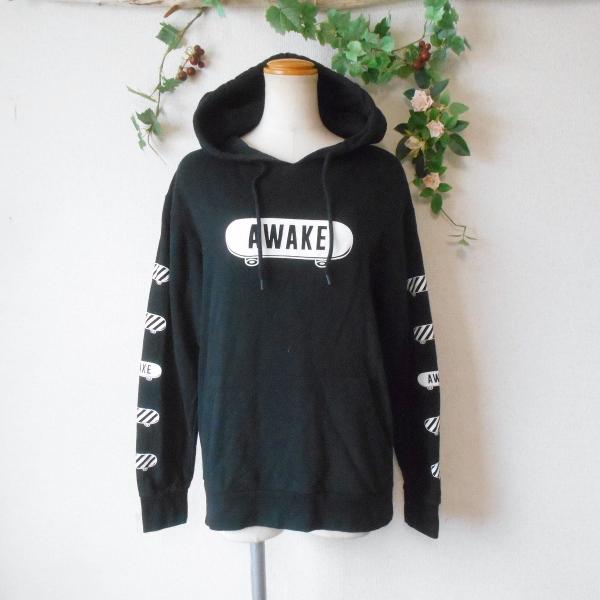 mamapocket4976_20220918-14 